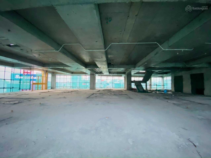 https://sts-vn.com/office-for-lease-vinamit-tower?lang=en